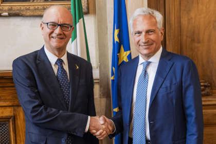 Scuola e ricerca insieme per la prevenzione oncologica: accordo tra Ministero e Fondazione Veronesi