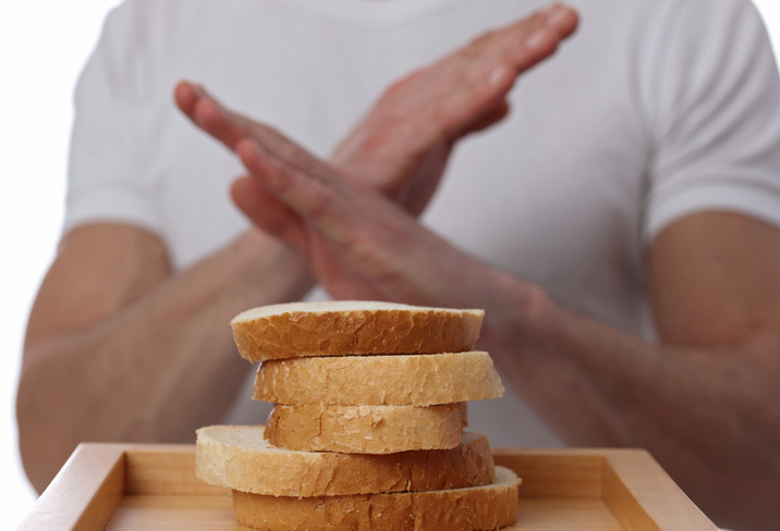 Celiachia, Se La Dieta Senza Glutine Non Protegge L’intestin ...