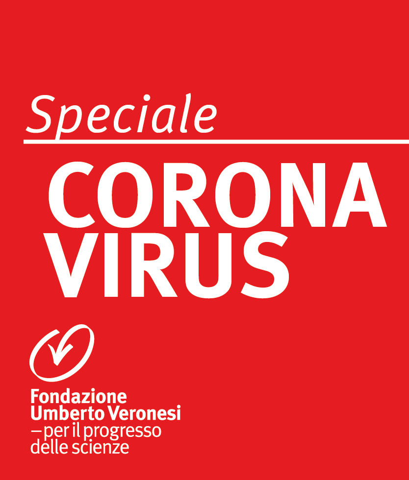 Guanti usa e getta Coronavirus: come indossarli ed errori da evitare