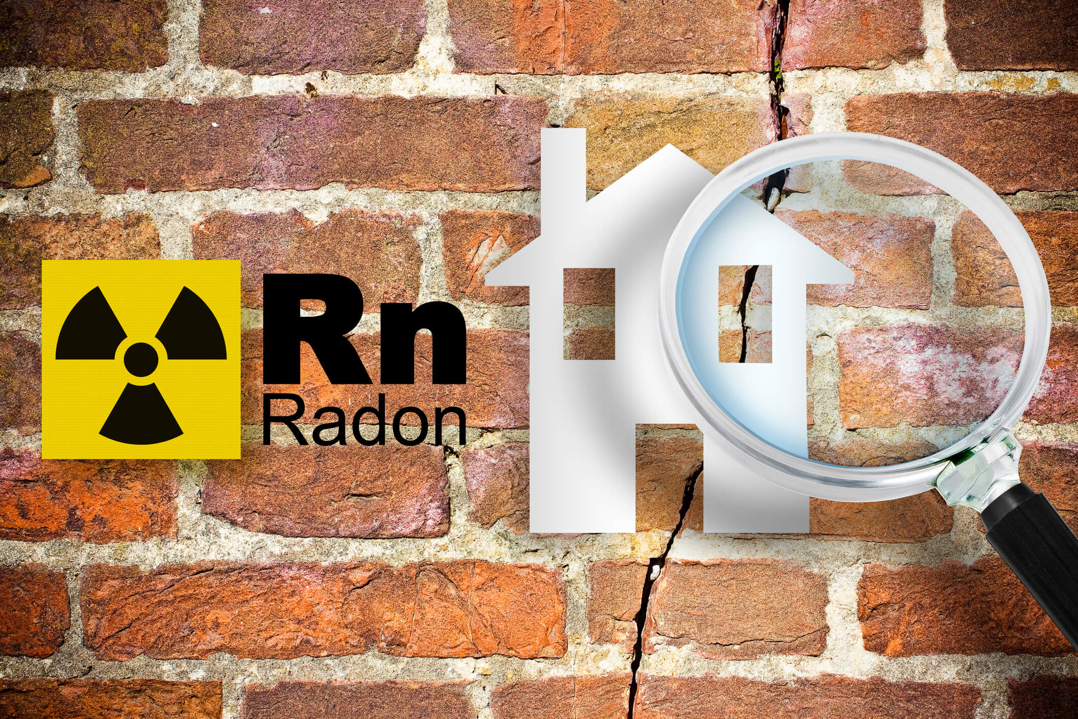 come sdi misura il radon – radon