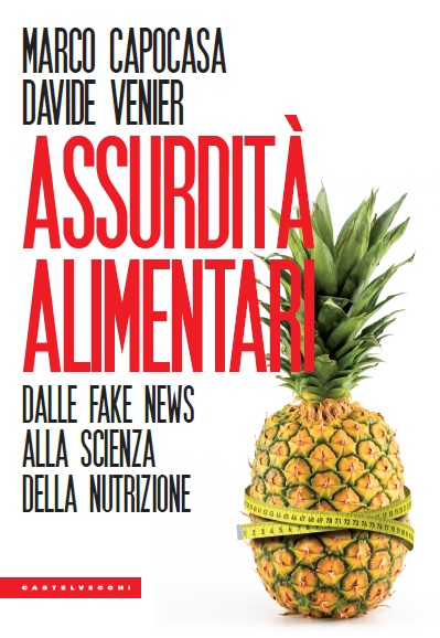 Vero o falso? Dai prodotti dietetici agli integrali - 15 Falsi miti  alimentari sfatati dall'esperta: dai cibi integrali agli zuccheri Cook -  Cucina