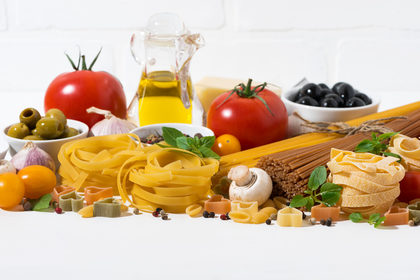"Siamo quello che mangiamo" a Trani incontro su dieta e salute