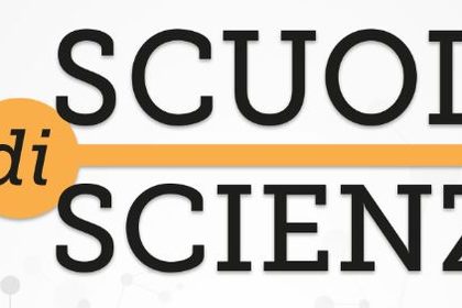 A scuola di scienza: incontri di formazione per insegnanti