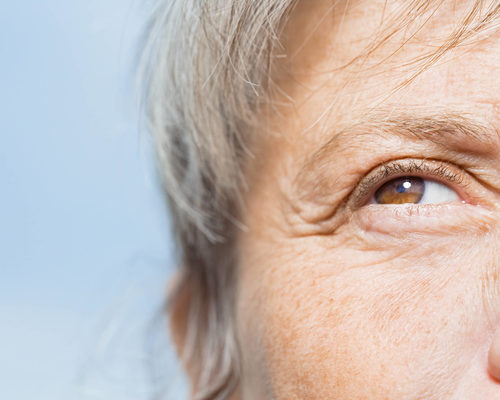 Gli Odori Impossibili Per I Malati Di Alzheimer Fondazione