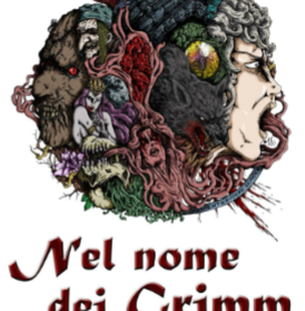 «Nel nome dei Grimm», un e-book per sostenere la ricerca scientifica