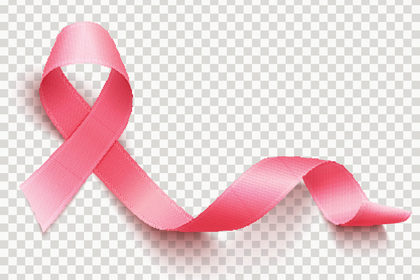 Nasce la Breast Cancer Task Force