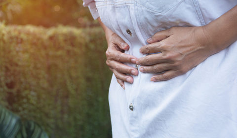 Colite e morbo di Crohn aumentano il rischio di tumore del colon?