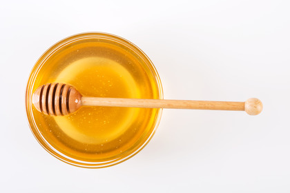 Mucosite da chemio e radioterapia: il miele può aiutare