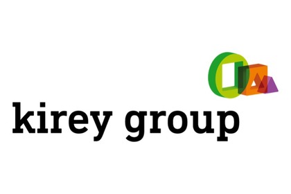 L'impegno di Kirey Group a sostegno della ricerca scientifica