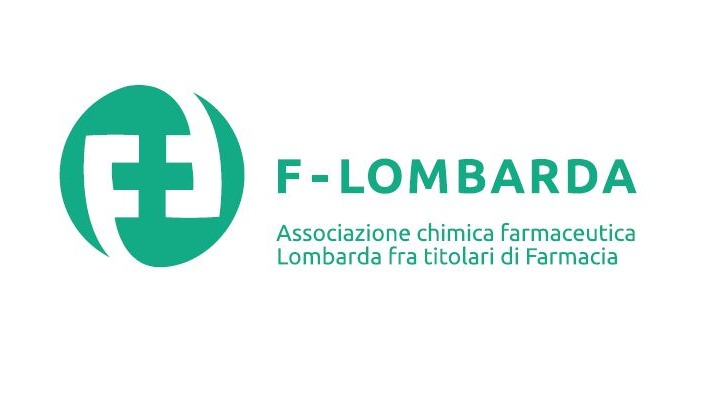 Federfarma Lombarda e Pink is Good: la prevenzione inizia in farmacia 