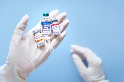 Vaccino nei pazienti oncologici: in alcuni casi possibile terza dose