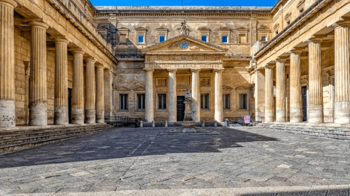 A Lecce incontro pubblico su longevità e corretti stili di vita 