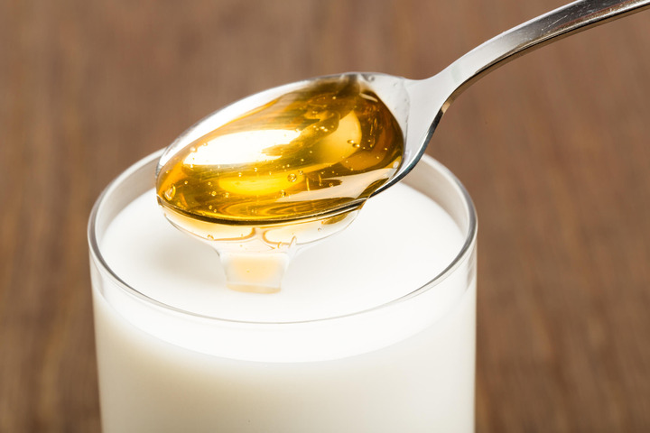 Miele e botulino: ci sono dei rischi?