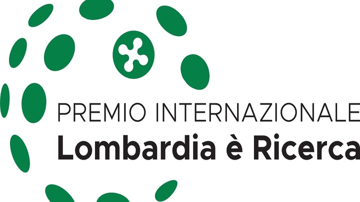 Premio Lombardia è ricerca 2023 a Rosenberg e June: premiati gli studi sull'immunoterapia