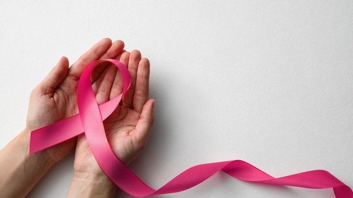 A Bergamo Gala in rosa a sostegno della ricerca sui tumori femminili 