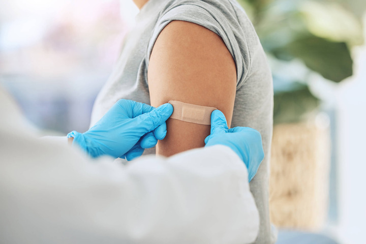 Come gestire le vaccinazioni se si ha una malattia reumatologica?