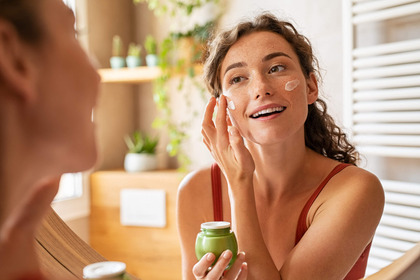 Come prevenire e gestire l’acne? 