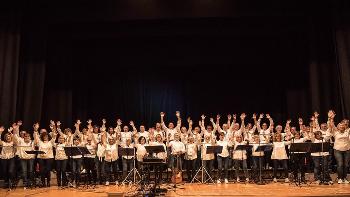 La delegazione di Domodossola organizza un concerto a sostegno della ricerca scientifica