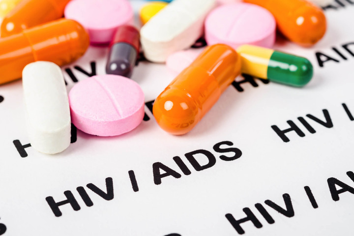 HIV e AIDS: è ora di aumentare prevenzione e informazione 