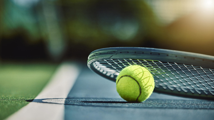 A Bergamo torneo di tennis a sostegno dell'oncologia femminile 