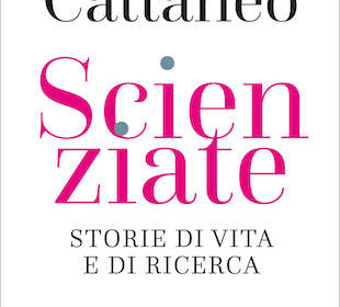  Scienziate? Ragazze, si può fare   