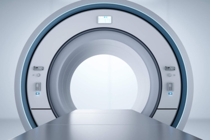 La risonanza magnetica è utile per scoprire un tumore?