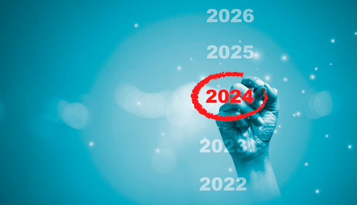 I progressi nella cura del cancro: le buone notizie del 2024