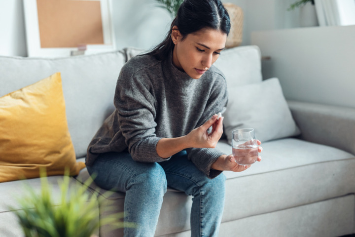 Depressione: come si cura? Le novità dalla ricerca