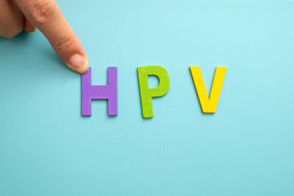 Vaccino HPV: l'obiettivo è migliorare le coperture 