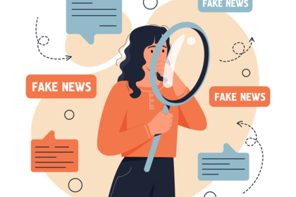 Morbillo: le risposte della scienza alle fake news