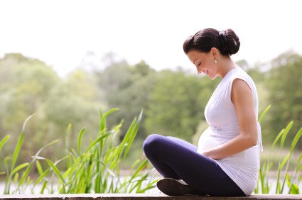 Future Mamme Un Test Per Prevedere La Gestosi Fondazione