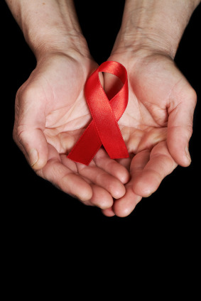 Vincere l'AIDS in Africa non è un sogno