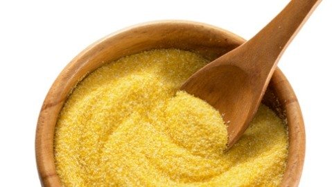 La Polenta Italiana Non è Cancerogena Fondazione Umberto