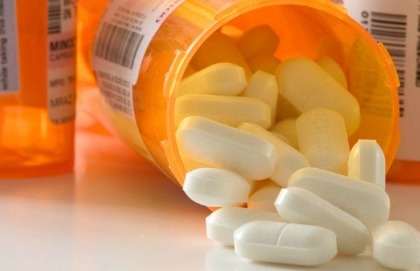 Epatite C e nuovi farmaci: chi curare per primo?