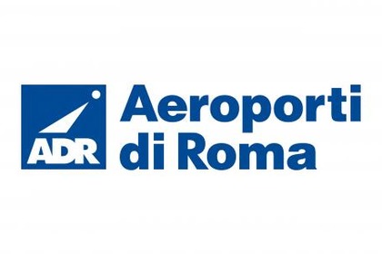 Aeroporti di Roma sostiene la Fondazione Umberto Veronesi