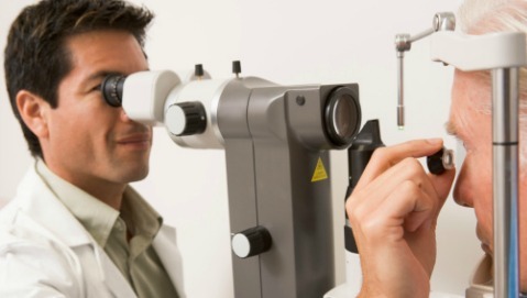 Glaucoma: quali sono le novità terapeutiche?