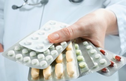 Abuso di antibiotici, più investimenti in cultura e ricerca