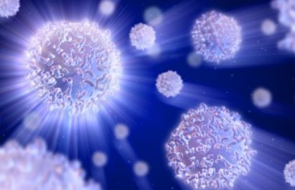 Immunoterapia: la nuova arma contro i tumori