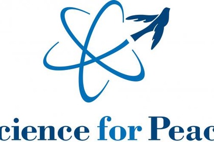 Science for Peace 2011