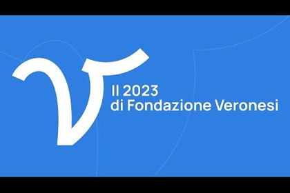 Bilancio Sociale | il nostro 2023